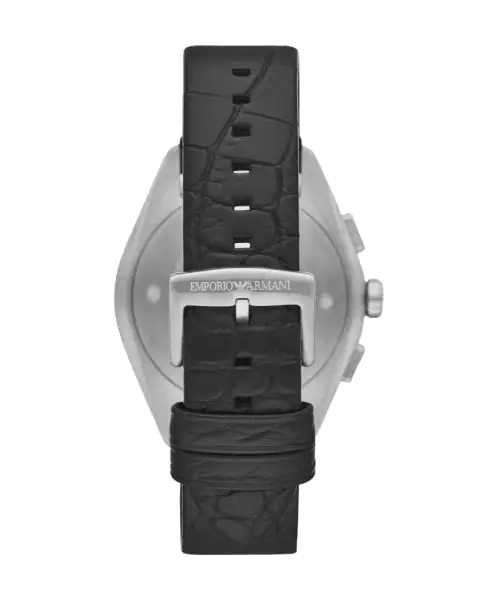 Часы Emporio Armani AR11542 #3