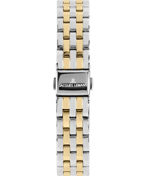 Часы Jacques Lemans 1-2211C #6