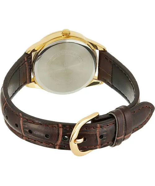 Часы Casio Collection LTP-V005GL-9B #4