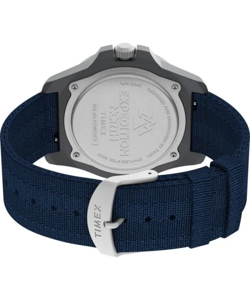 Часы Timex TW2V40300 #4