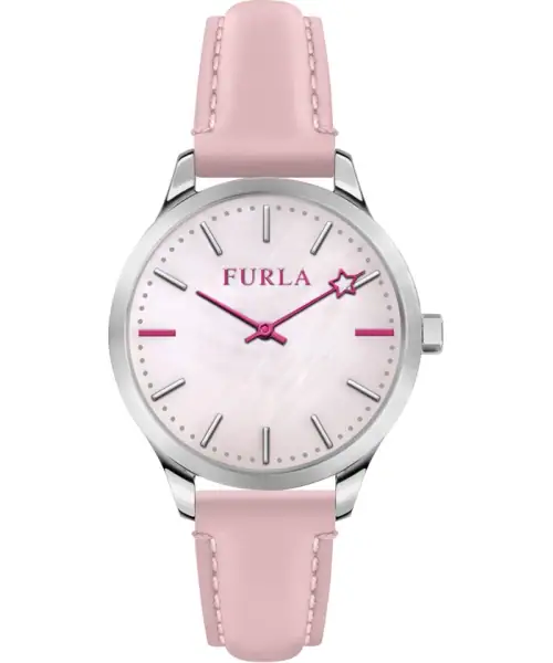 Часы Furla R4251119509 #1
