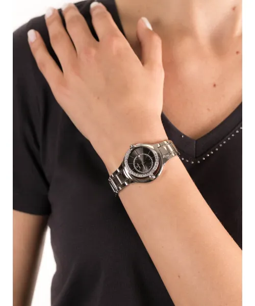 Часы Festina F16947/2  #2