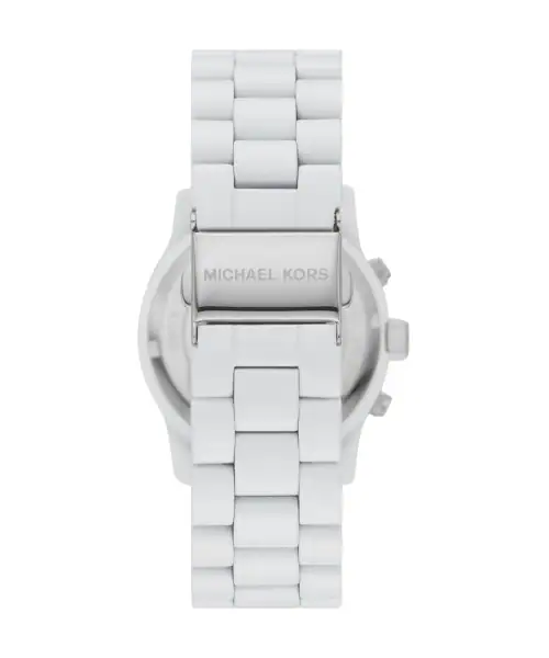 Часы Michael Kors MK7331 #3