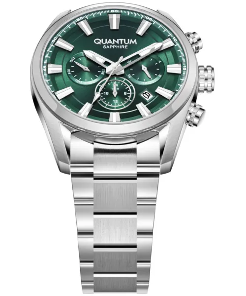 Часы Quantum ADG1219.370 #5