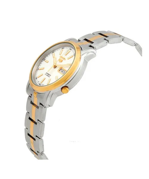 Часы Seiko SNKL84K1 #3