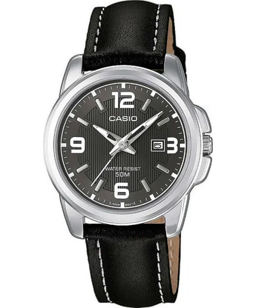 Часы Casio Collection LTP-1314L-8A #1