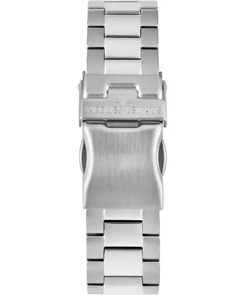 Часы Jacques Lemans 50-3A #6