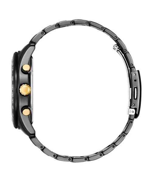 Часы Citizen CA4536-86X #2