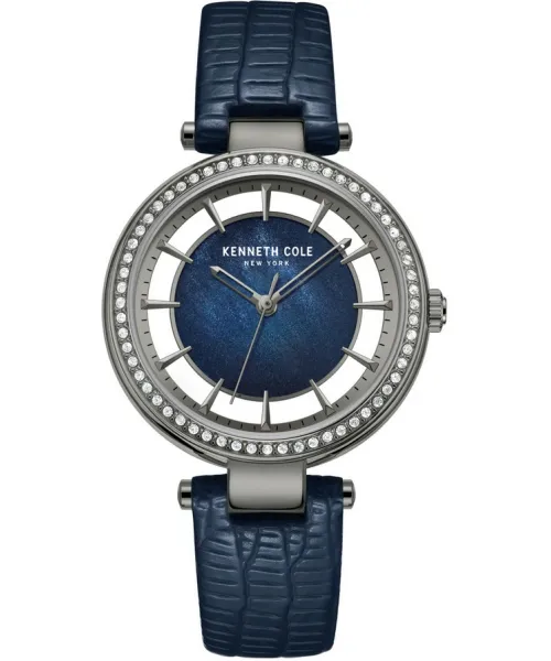 Часы Kenneth Cole KCWLA2223001 #1