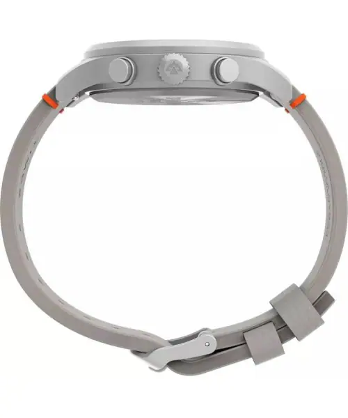 Часы Timex TW2W16500 #4