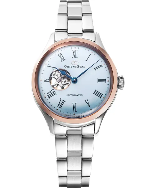 Часы Orient Star RE-ND0020L00 #1