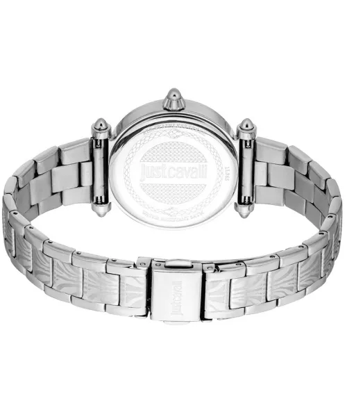 Часы Just Cavalli JC1L365M0035_SET #4
