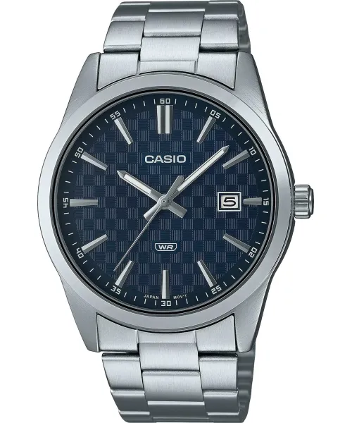 Часы Casio Collection MTP-VD03D-2A #1