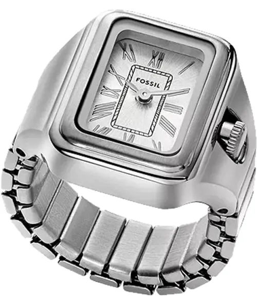 Часы Fossil ES5344 #1