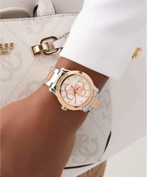 Часы Guess GW0861L5 #7