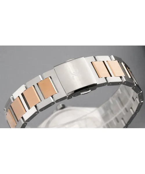 Часы Daniel Klein 13514-4 #3