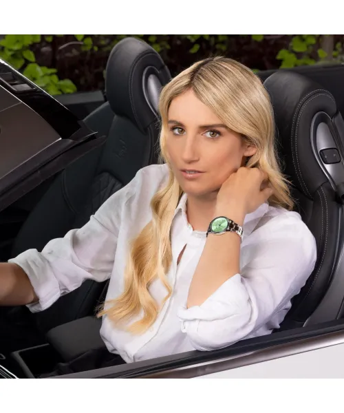 Часы Jacques Lemans 50-4F #2