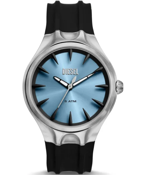 Часы Diesel DZ2216 #1
