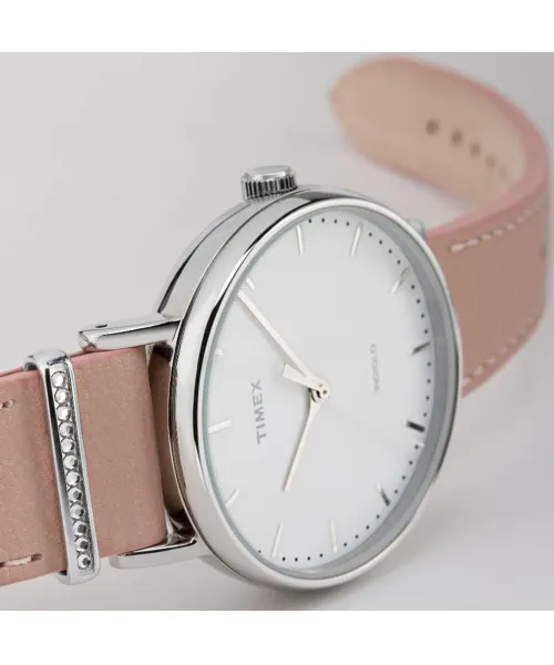Часы Timex TW2R70400 #2