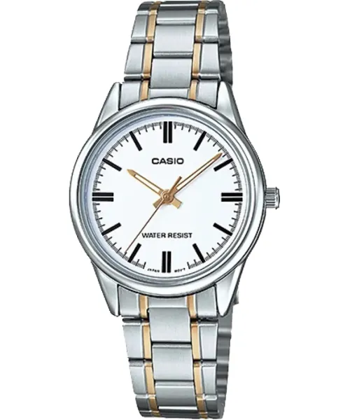 Часы Casio Collection LTP-V005SG-7A #1