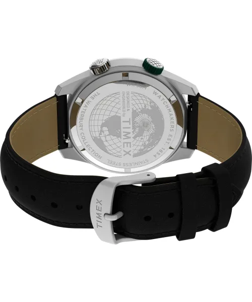 Часы Timex TW2V49800 #4