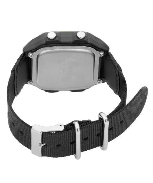 Часы Casio Collection AE-1200WHB-1B #4