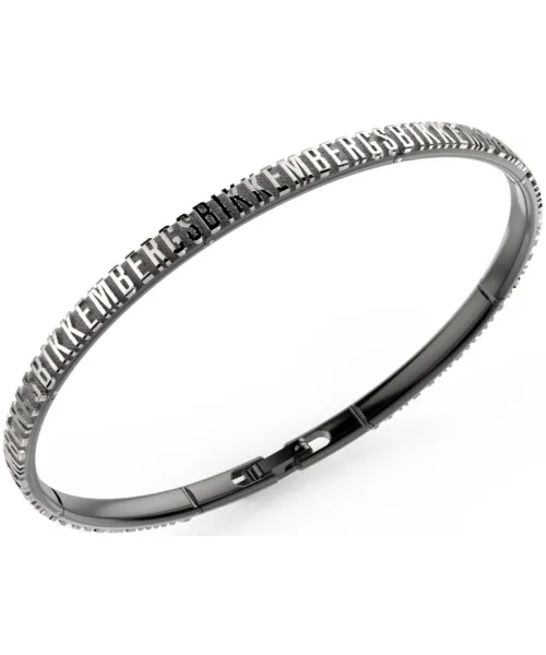 Браслет Bikkembergs EMBB01BW #1