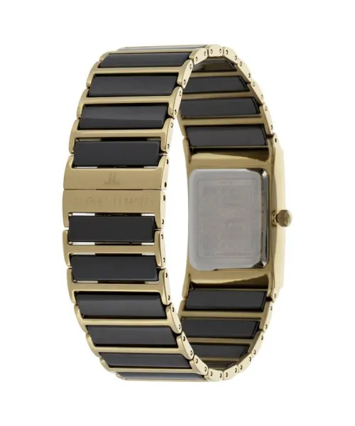 Часы Jacques Lemans 1-1594D #3