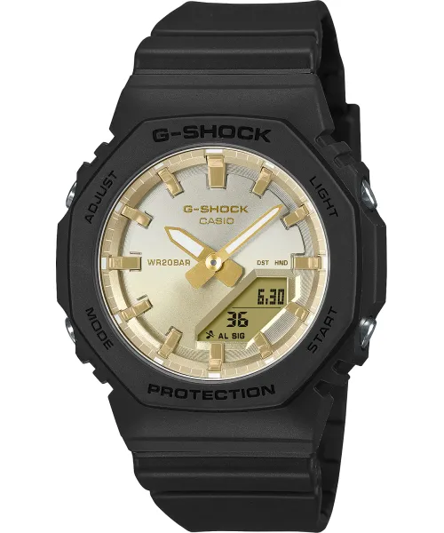 Часы Casio G-Shock GMA-P2100SG-1A #1