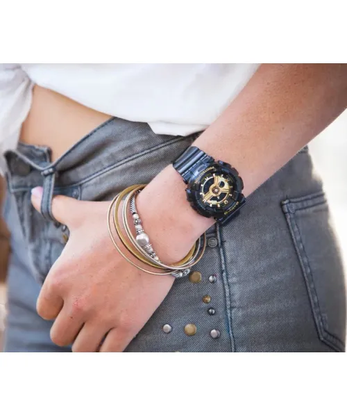 Часы Casio Baby-G BA-110X-1A #2