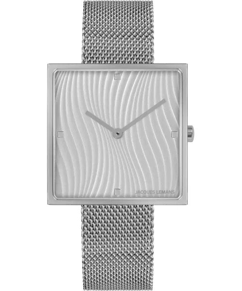Часы Jacques Lemans 1-2094D #1