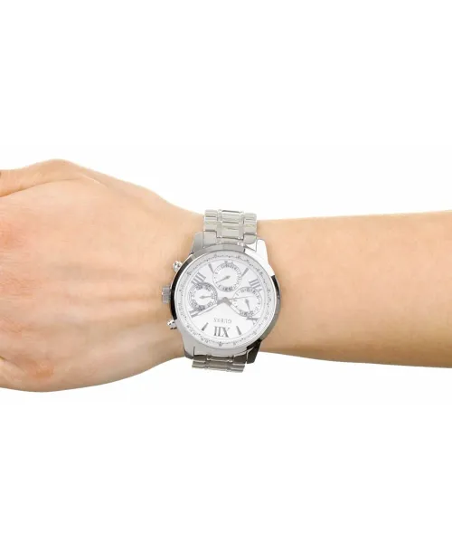 Часы Guess W0330L3 #6