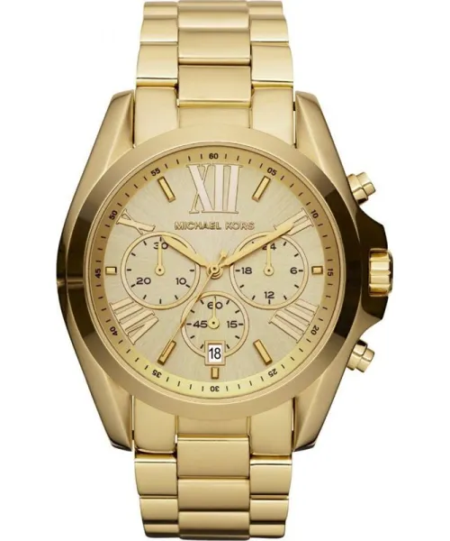 Часы Michael Kors MK5605 #1