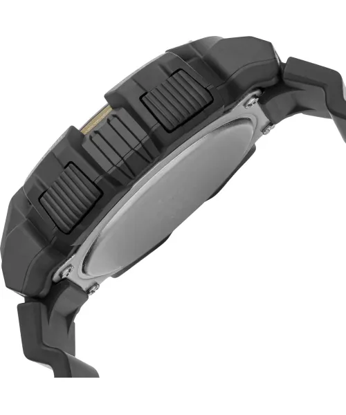 Часы Casio Collection AE-1400WH-9A #3