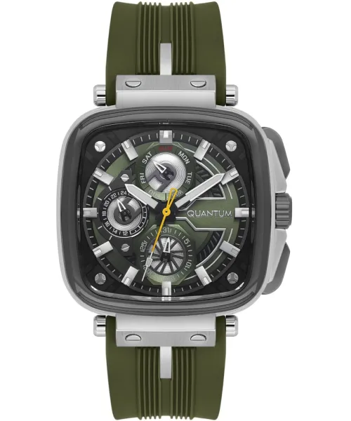 Часы Quantum PWG1014.375 #1
