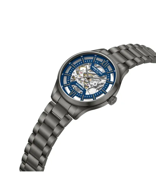 Часы Kenneth Cole KCWGL0027205 #2