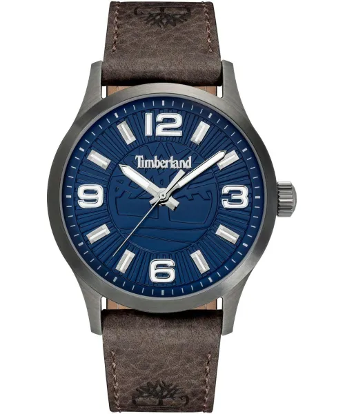 Часы Timberland TDWGA2152005 #1