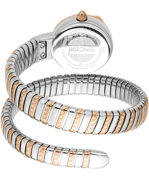 Часы Just Cavalli JC1L301M0075 #3