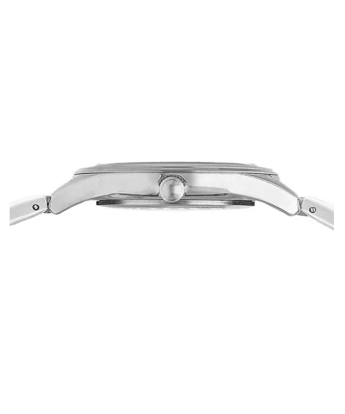 Часы Slazenger SL.09.2253.3.04 #5