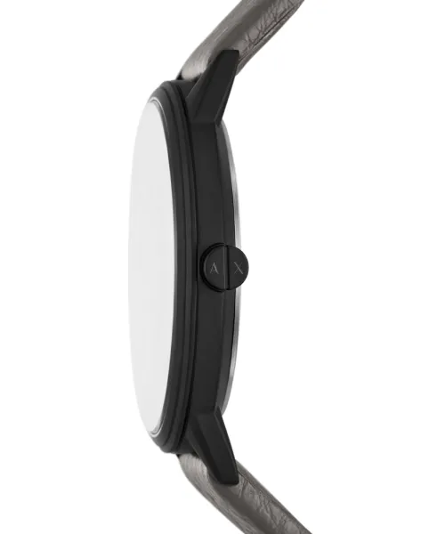 Часы Armani Exchange AX2764 #2