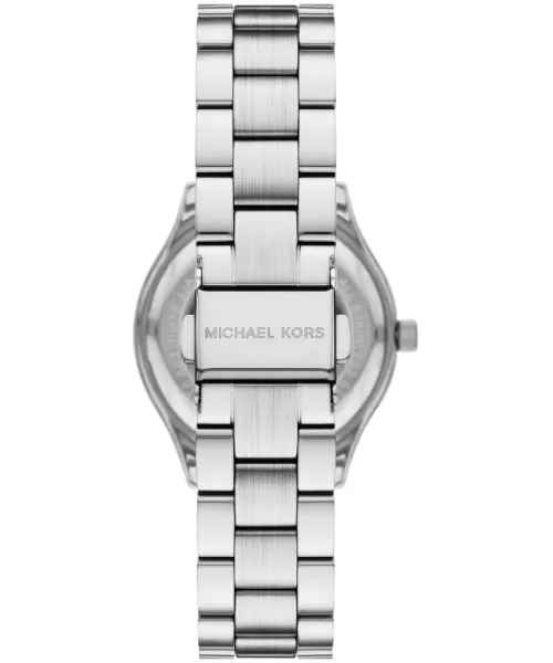 Часы Michael Kors MK7563SET #3
