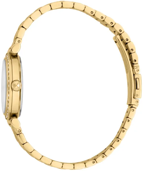 Часы Just Cavalli JC1L273M0055 #2