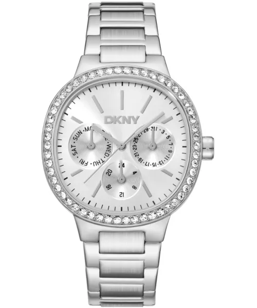 Часы DKNY DK1L084M0045 #1