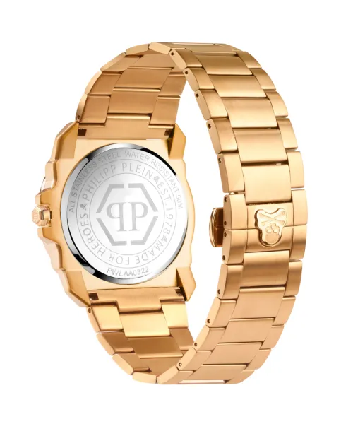 Часы Philipp Plein PWLAA0822 #2