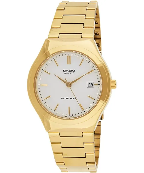 Часы Casio Collection MTP-1170N-7A #1