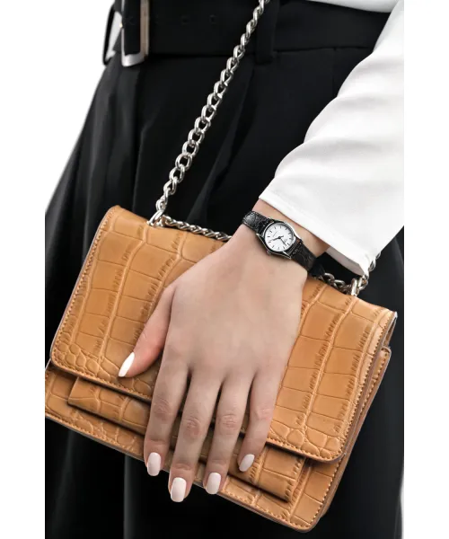 Часы Casio Collection LTP-1094E-7A #2