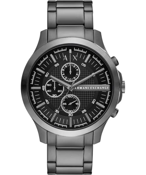 Часы Armani Exchange AX2454 #1