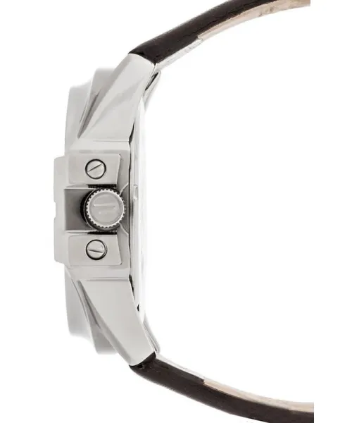 Часы Diesel DZ1206 #2