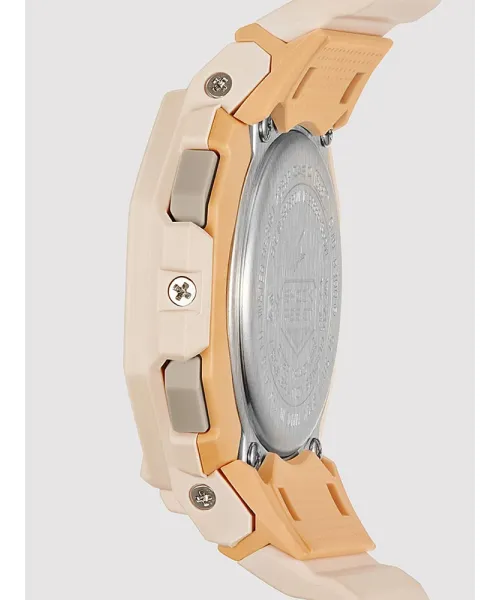 Часы Casio G-Shock GMD-B300-4 #6