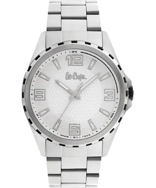 Часы Lee Cooper LC-21L-A #1